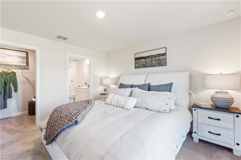 14176 Hemingway Oaks Trail Fort Myers, FL 33905 - Photo 14 of 18 MODEL