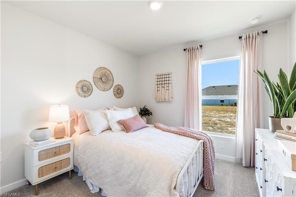 14176 Hemingway Oaks Trail Fort Myers, FL 33905 - Photo 15 of 18 MODEL