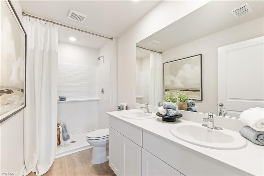 14176 Hemingway Oaks Trail Fort Myers, FL 33905 - Photo 16 of 18 MODEL