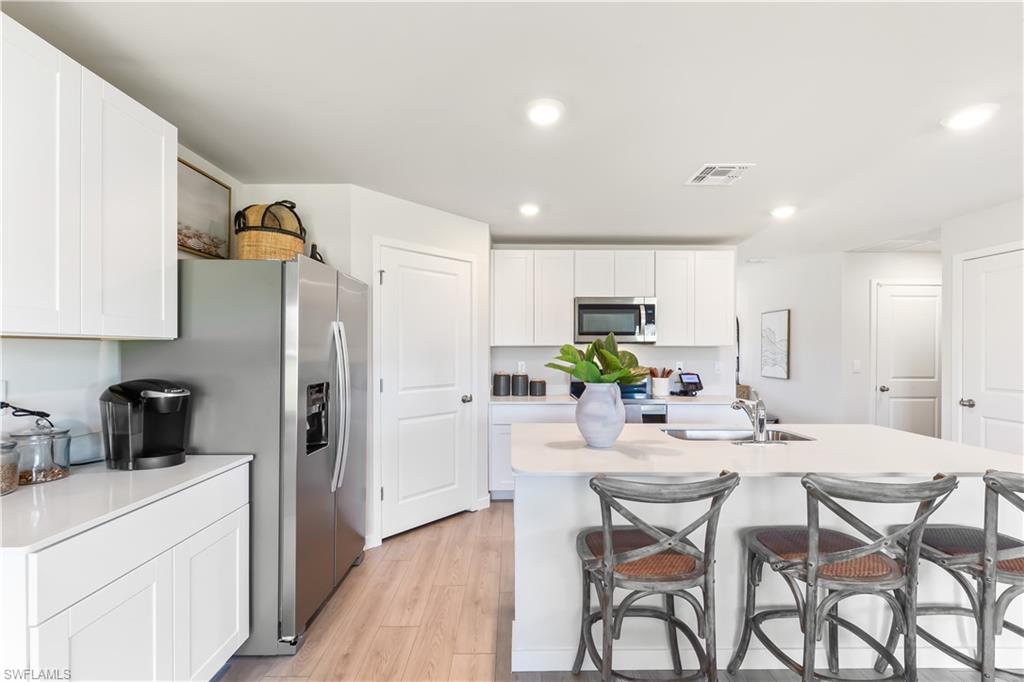 14176 Hemingway Oaks Trail Fort Myers, FL 33905 - Photo 8 of 18 MODEL