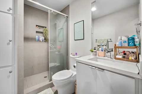 $889,000 | 2802 Warren Street, Unit B, Austin, TX 78703