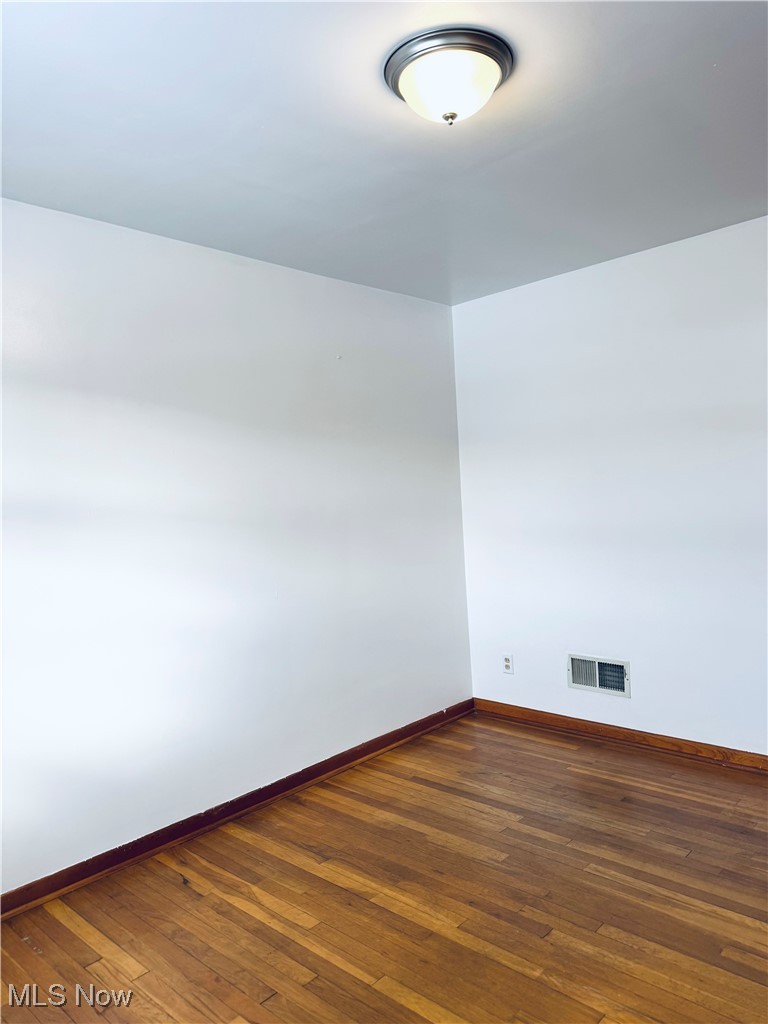 1307 Ridge Avenue Toronto, OH 43964 - Photo 20 of 43 Gallery Image 20