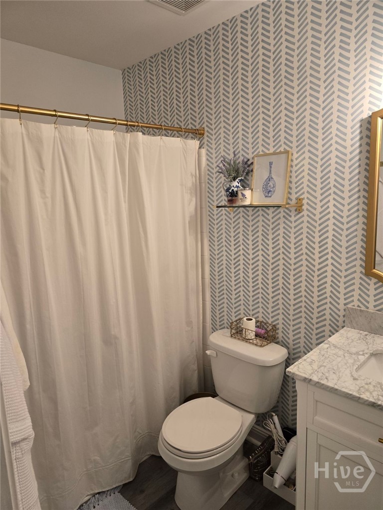 490 South Barnett Shoals Road, Unit 436 Athens, GA 30605 - Photo 12 of 15