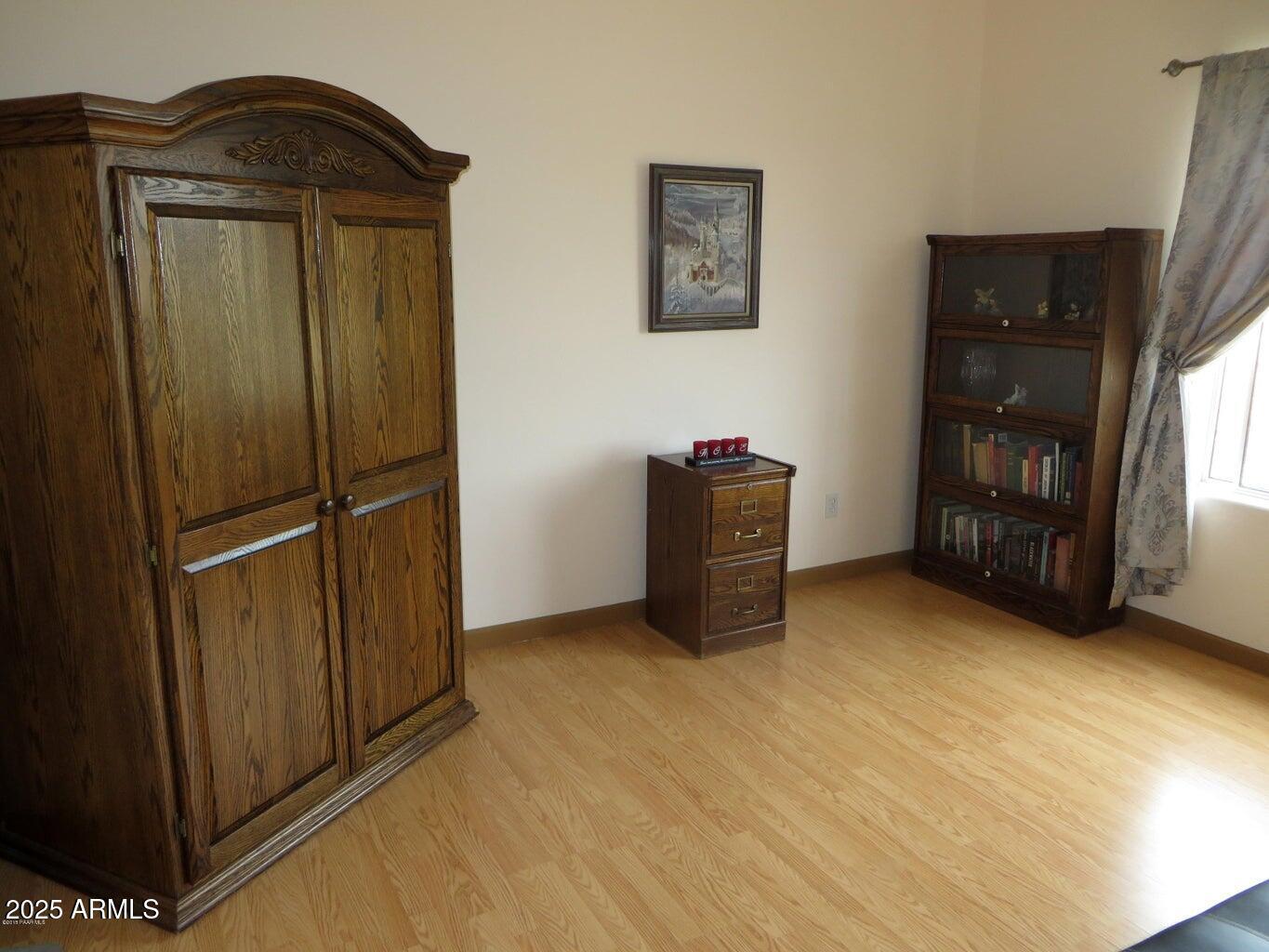 18359 Spoon Road Peeples Valley, AZ 86332 - Photo 18 of 26 20150714184311798734000000-o