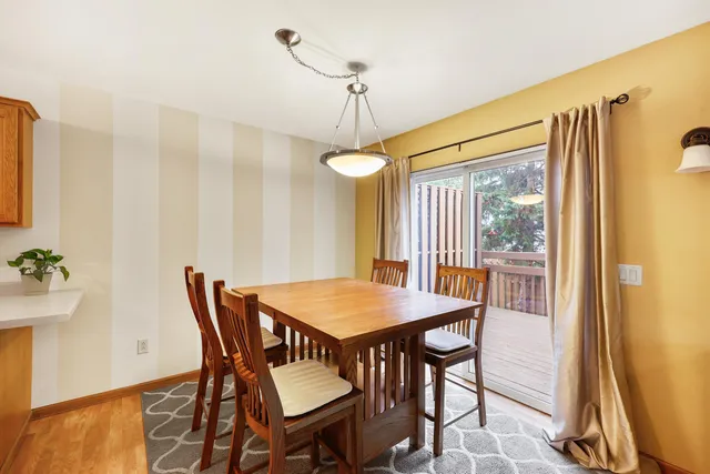 $289,000 | 1171 School Street, Sun Prairie, WI 53590