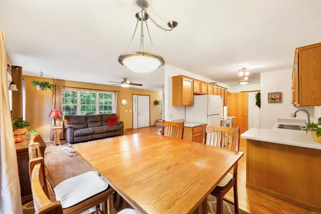 $289,000 | 1171 School Street, Sun Prairie, WI 53590