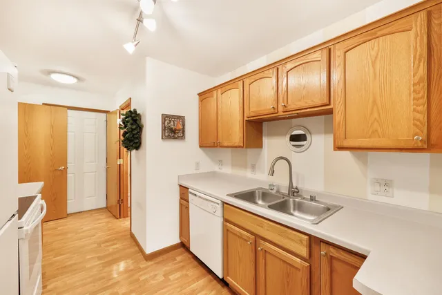 $289,000 | 1171 School Street, Sun Prairie, WI 53590