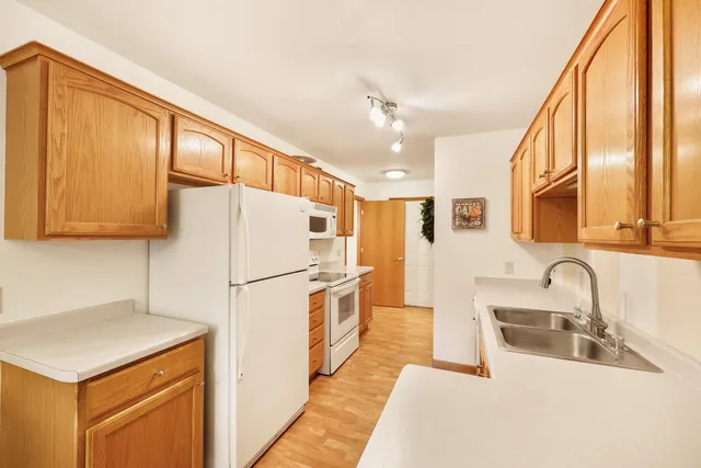 $289,000 | 1171 School Street, Sun Prairie, WI 53590