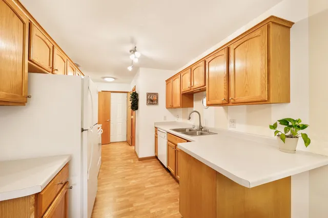 $289,000 | 1171 School Street, Sun Prairie, WI 53590