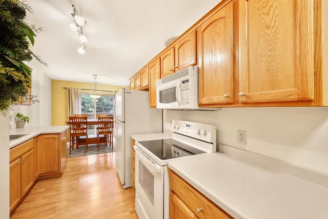 $289,000 | 1171 School Street, Sun Prairie, WI 53590