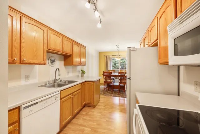 $289,000 | 1171 School Street, Sun Prairie, WI 53590