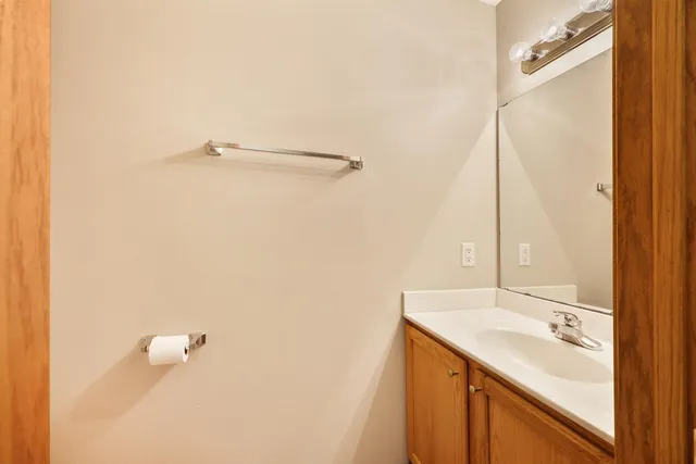 $289,000 | 1171 School Street, Sun Prairie, WI 53590