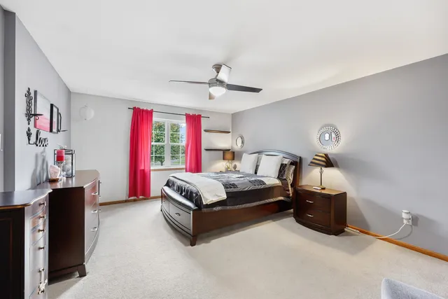 $289,000 | 1171 School Street, Sun Prairie, WI 53590