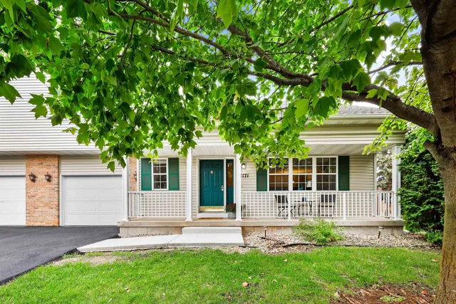 $289,000 | 1171 School Street, Sun Prairie, WI 53590