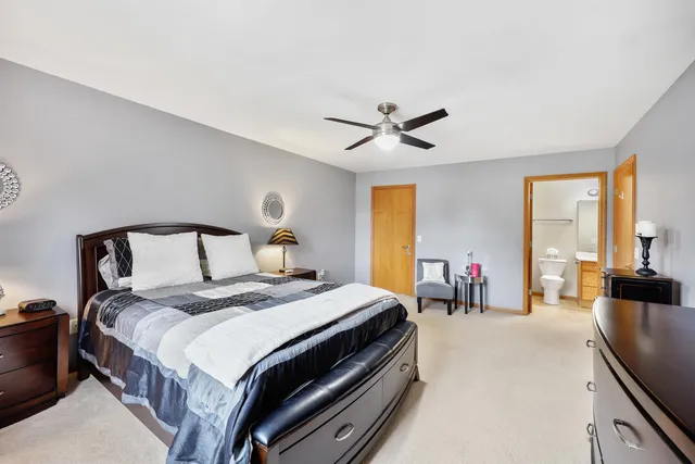 $289,000 | 1171 School Street, Sun Prairie, WI 53590