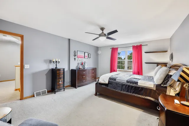 $289,000 | 1171 School Street, Sun Prairie, WI 53590