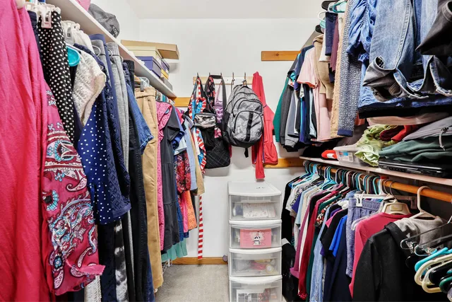 $289,000 | 1171 School Street, Sun Prairie, WI 53590