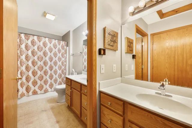 $289,000 | 1171 School Street, Sun Prairie, WI 53590