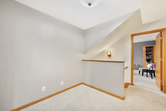 $289,000 | 1171 School Street, Sun Prairie, WI 53590