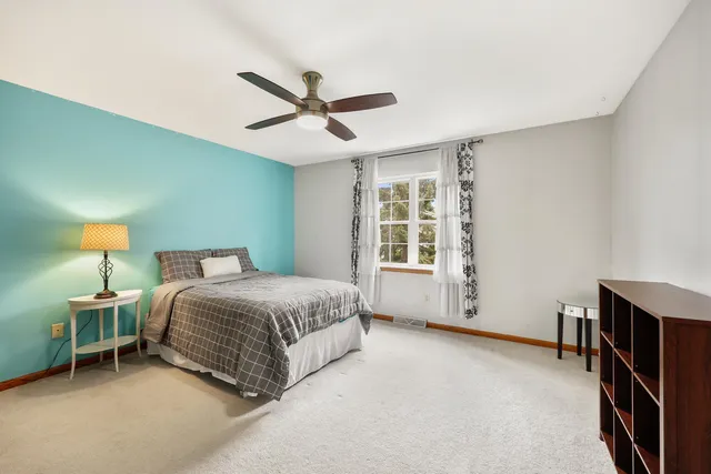 $289,000 | 1171 School Street, Sun Prairie, WI 53590