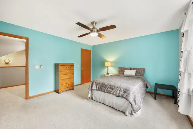 $289,000 | 1171 School Street, Sun Prairie, WI 53590