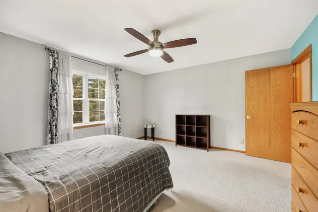 $289,000 | 1171 School Street, Sun Prairie, WI 53590