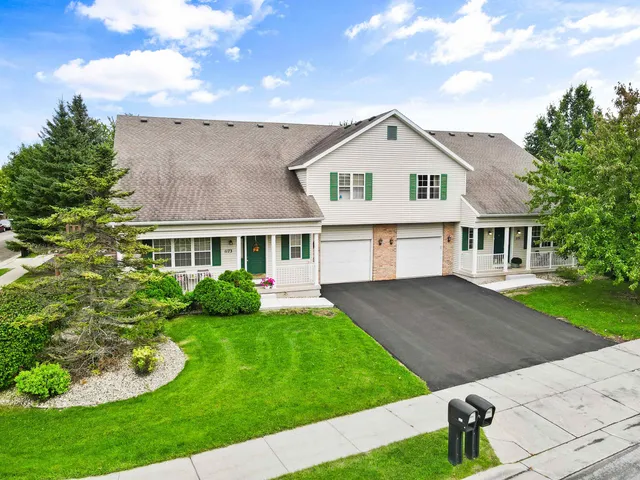 $289,000 | 1171 School Street, Sun Prairie, WI 53590