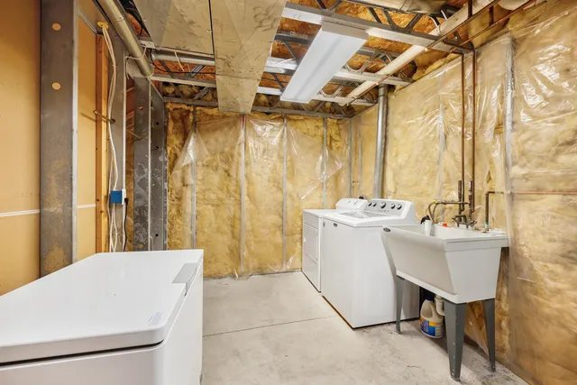 $289,000 | 1171 School Street, Sun Prairie, WI 53590