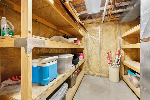 $289,000 | 1171 School Street, Sun Prairie, WI 53590