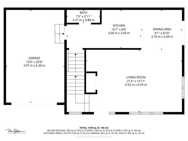 $289,000 | 1171 School Street, Sun Prairie, WI 53590