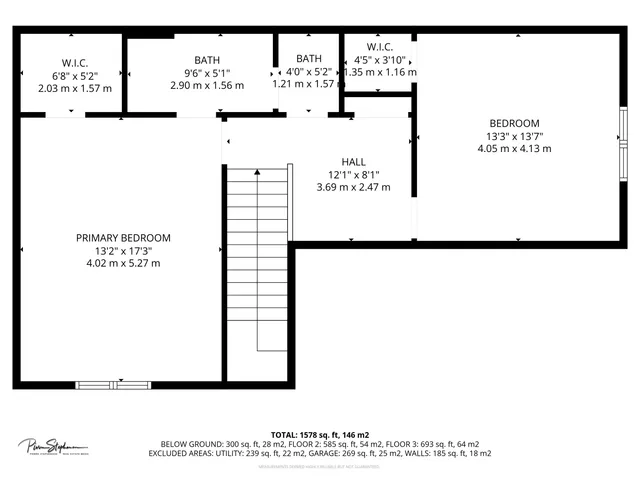 $289,000 | 1171 School Street, Sun Prairie, WI 53590