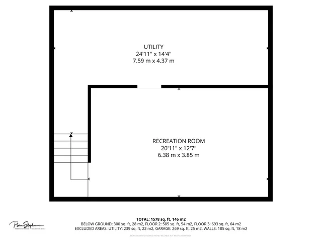 $289,000 | 1171 School Street, Sun Prairie, WI 53590