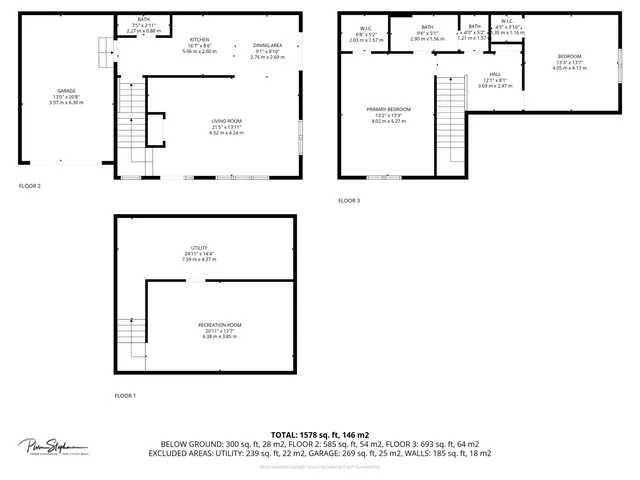 $289,000 | 1171 School Street, Sun Prairie, WI 53590