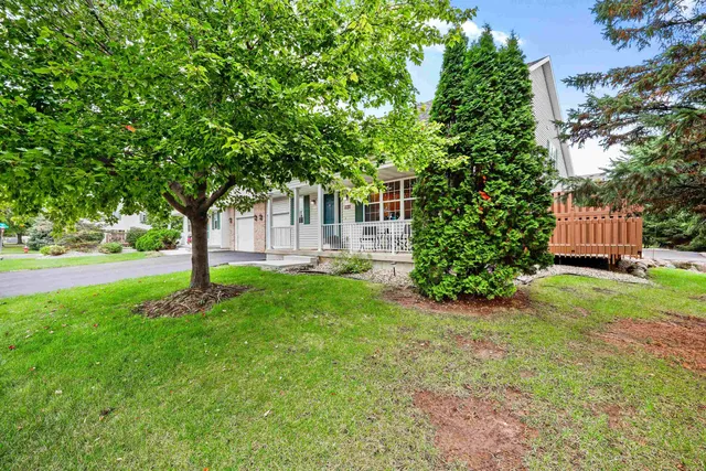 $289,000 | 1171 School Street, Sun Prairie, WI 53590