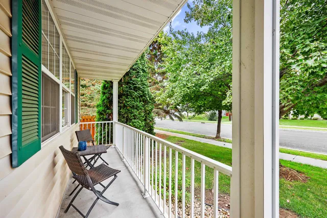 $289,000 | 1171 School Street, Sun Prairie, WI 53590