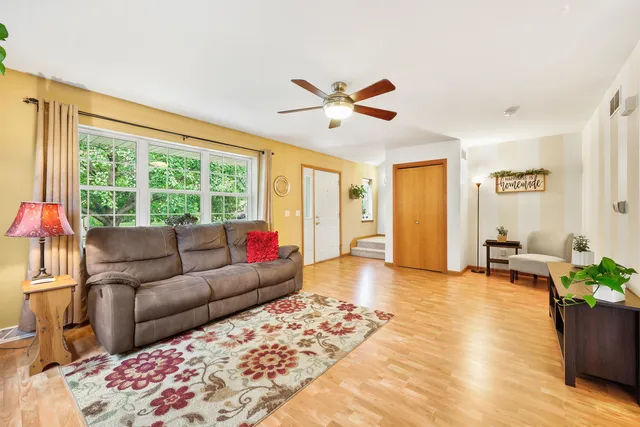 $289,000 | 1171 School Street, Sun Prairie, WI 53590