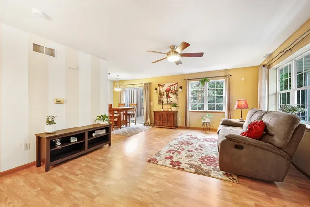 $289,000 | 1171 School Street, Sun Prairie, WI 53590