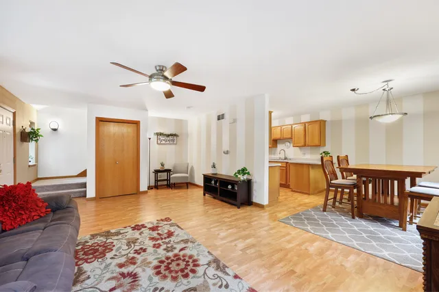 $289,000 | 1171 School Street, Sun Prairie, WI 53590