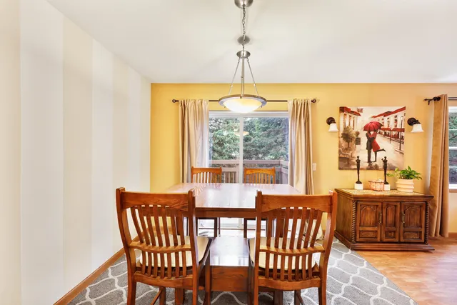 $289,000 | 1171 School Street, Sun Prairie, WI 53590