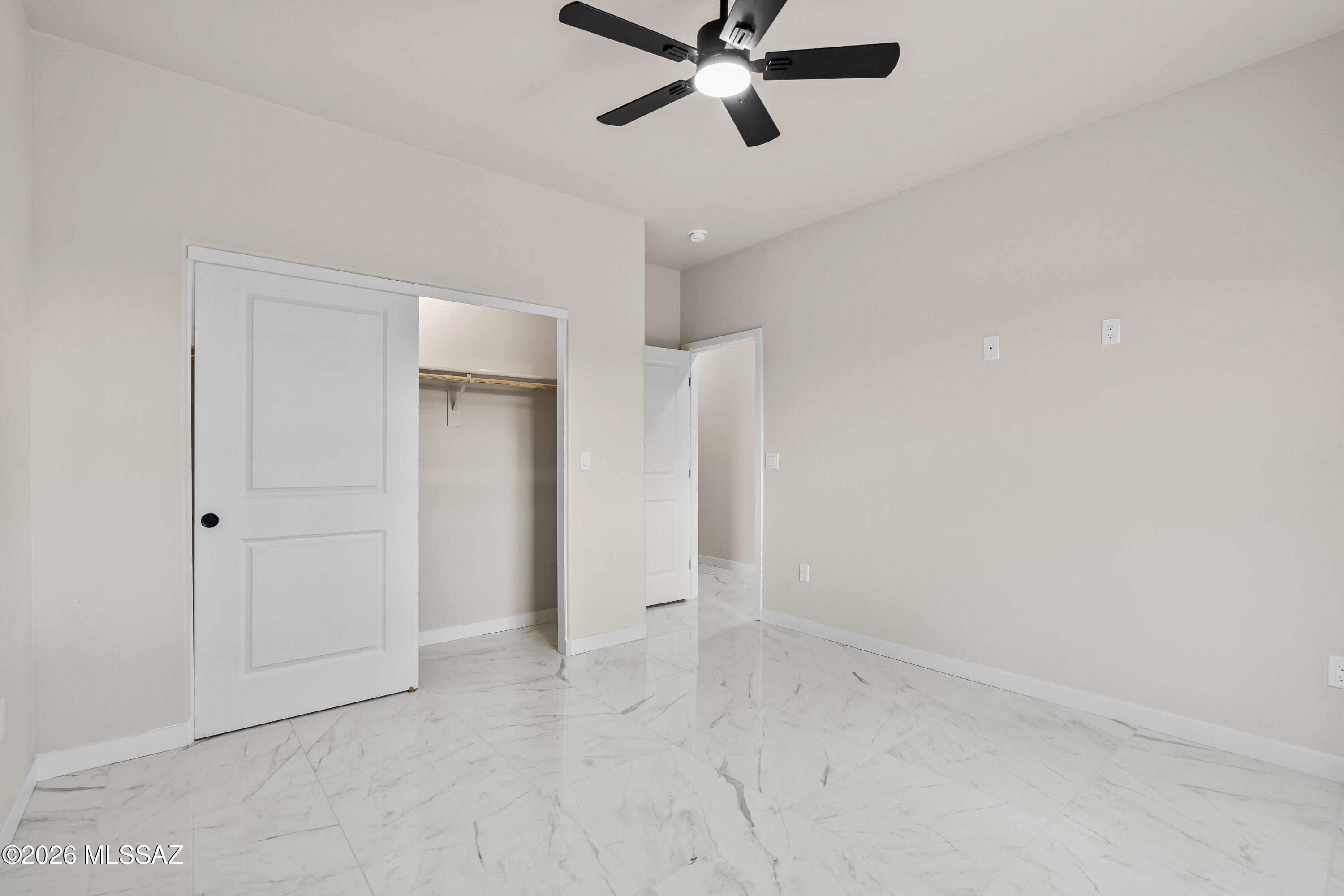 1796 Ariosto Court Rio Rico, AZ 85648 - Photo 19 of 29