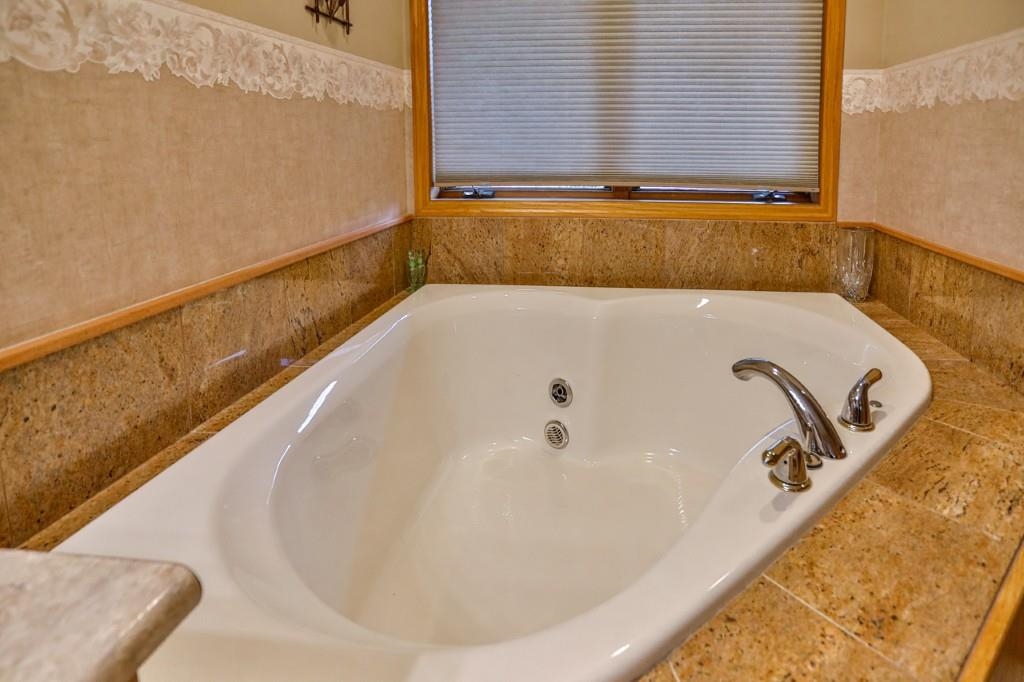 2142 Wood Road Kronenwetter, WI 54455 - Photo 30 of 60