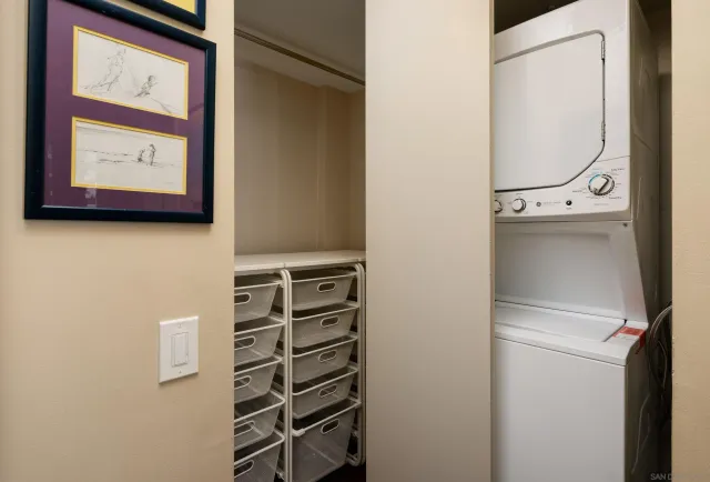 $925,000 | 500 West Harbor Drive, Unit 915, San Diego, CA 92101