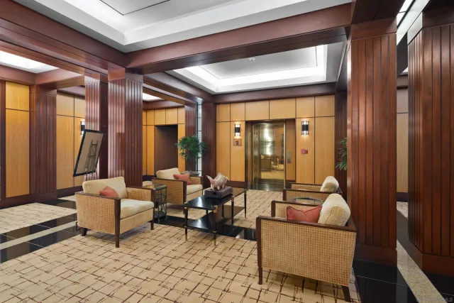 $925,000 | 500 West Harbor Drive, Unit 915, San Diego, CA 92101