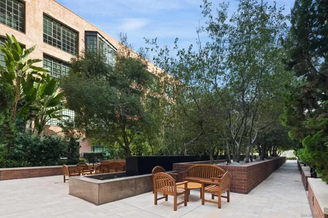 $925,000 | 500 West Harbor Drive, Unit 915, San Diego, CA 92101