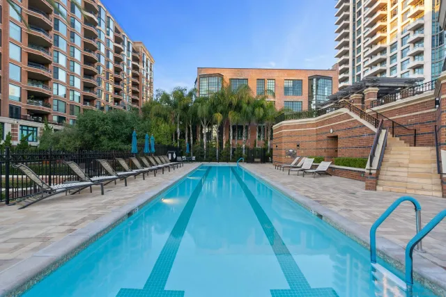 $925,000 | 500 West Harbor Drive, Unit 915, San Diego, CA 92101