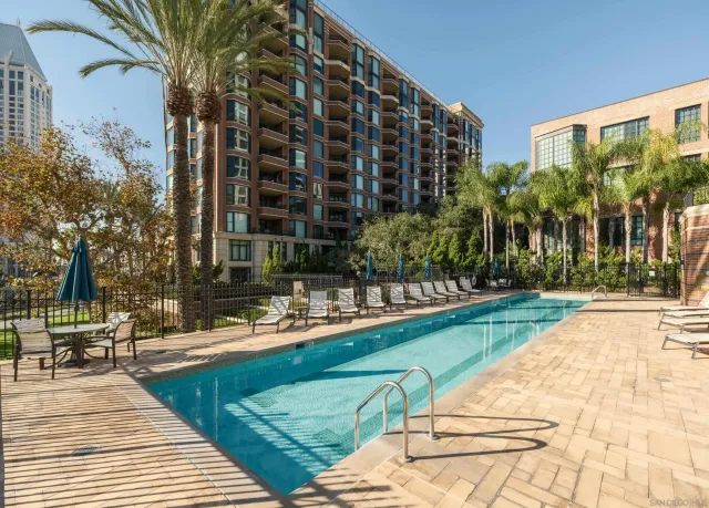 a close up of a air conditioner