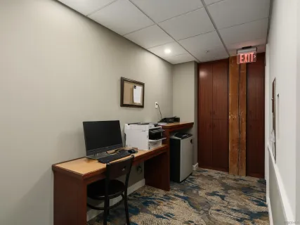 $925,000 | 500 West Harbor Drive, Unit 915, San Diego, CA 92101