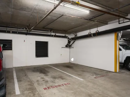 $925,000 | 500 West Harbor Drive, Unit 915, San Diego, CA 92101