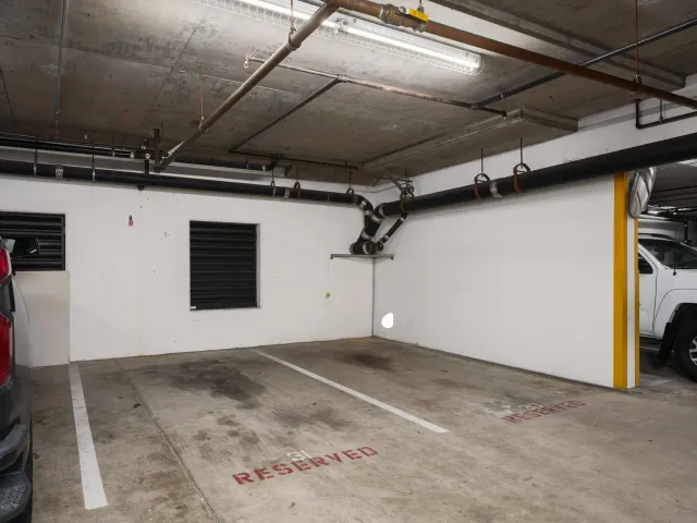 $925,000 | 500 West Harbor Drive, Unit 915, San Diego, CA 92101