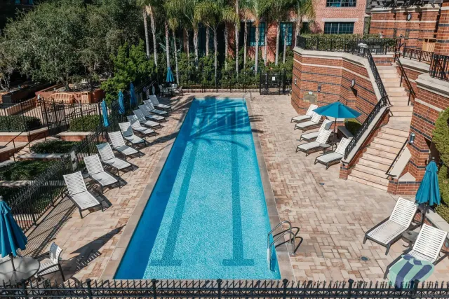 $925,000 | 500 West Harbor Drive, Unit 915, San Diego, CA 92101